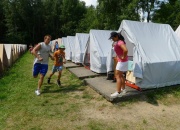 D�tsk� t�bor Rakousy