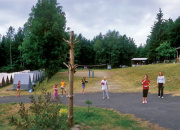 D�tsk� t�bor Rakousy