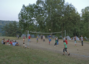 D�tsk� t�bor Rakousy