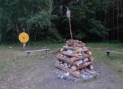 D�tsk� t�bor Rakousy