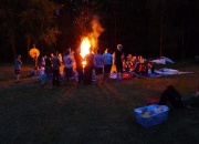 D�tsk� t�bor Rakousy