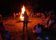 D�tsk� t�bor Rakousy