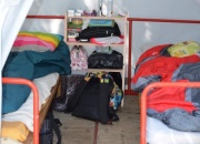 D�tsk� t�bor Rakousy