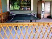 D�tsk� t�bor Rakousy