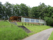 D�tsk� t�bor Rakousy