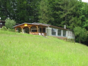 D�tsk� t�bor Rakousy