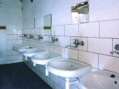 D�tsk� t�bor Rakousy