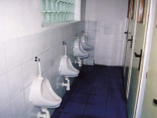 D�tsk� t�bor Rakousy