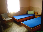 D�tsk� t�bor Rakousy