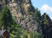 D�tsk� t�bor Rakousy