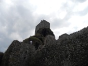 D�tsk� t�bor Rakousy