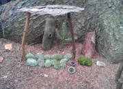 D�tsk� t�bor Rakousy