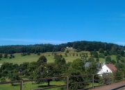 D�tsk� t�bor Rakousy