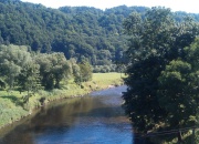 D�tsk� t�bor Rakousy