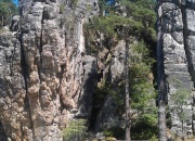 D�tsk� t�bor Rakousy