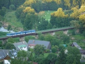 D�tsk� t�bor Rakousy