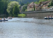 D�tsk� t�bor Rakousy