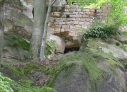 D�tsk� t�bor Rakousy