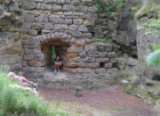 D�tsk� t�bor Rakousy