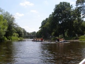 D�tsk� t�bor Rakousy