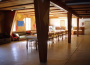 D�tsk� t�bor Lesanka