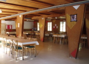 D�tsk� t�bor Lesanka