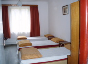 D�tsk� t�bor Lesanka