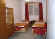 D�tsk� t�bor Lesanka