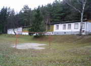 D�tsk� t�bor Lesanka